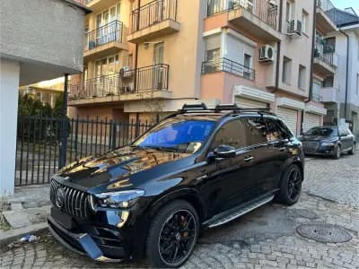 Superautobg.com