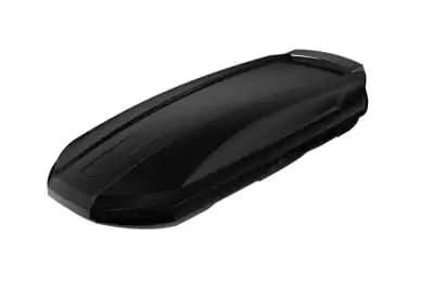 Superautobg.com