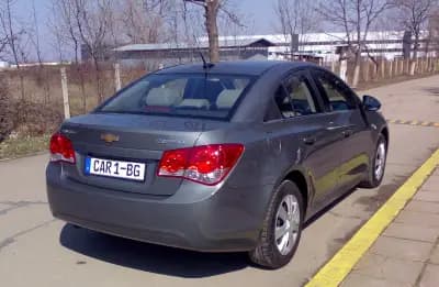 Car1.bg