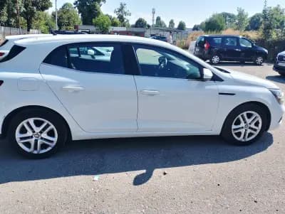 Кар рент Car rent