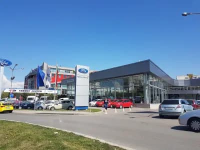 MOTO-PFOHE