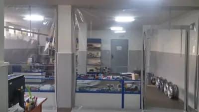 НАР- оторизиран вносител на ЛАДА
