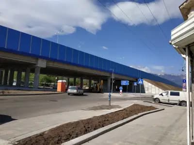 БУЛАВТО София