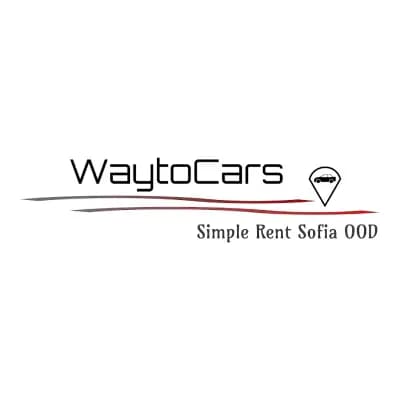 WaytoCars - Simple Rent Sofia OOD