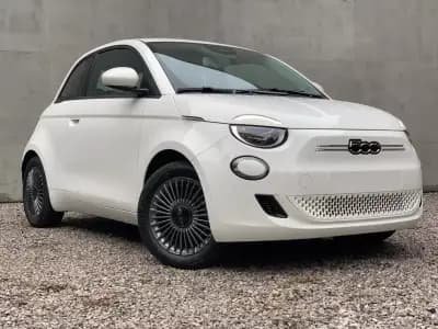 Изкупуване на коли - Auto Care