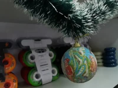 ЕКСТРЕМ СПОРТ