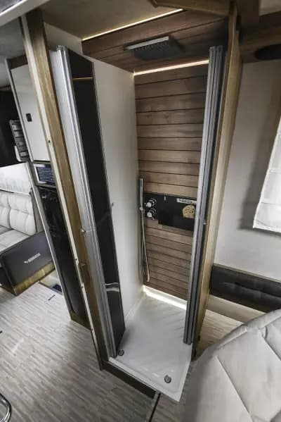 Camperisimo Rent A Camper