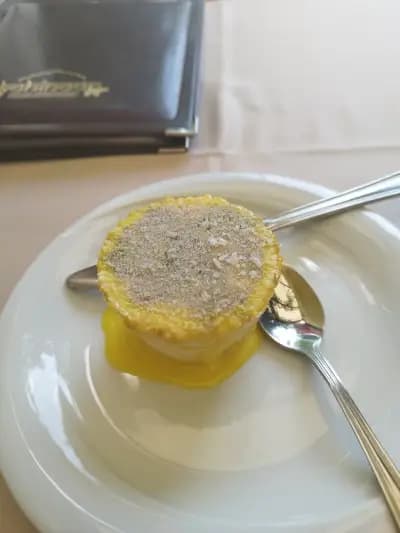 Индийски Ресторант Кохинор