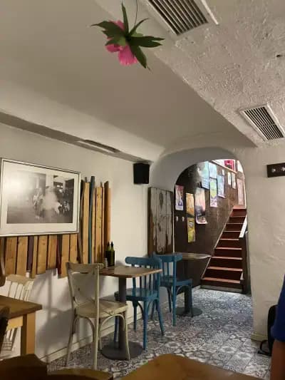 Слънце Луна Малките 5 кьошета