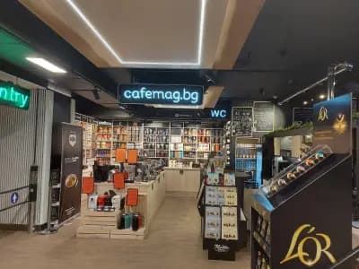 cafemag.bg