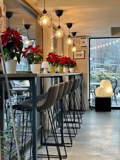 Taste Place