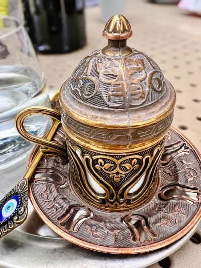 Лайм