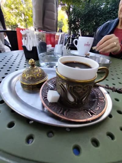 Лайм