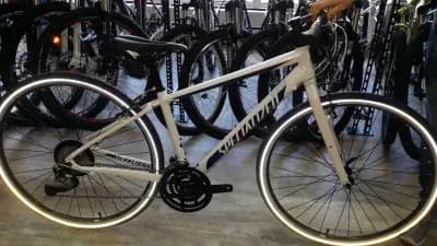 Bike Center Южен парк