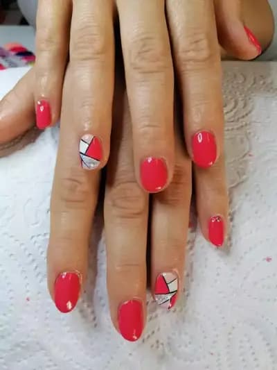 Салон за красота Angels