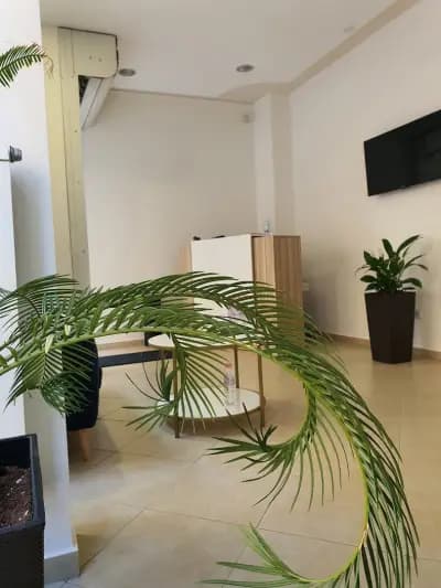 Evéa Aesthetic Center