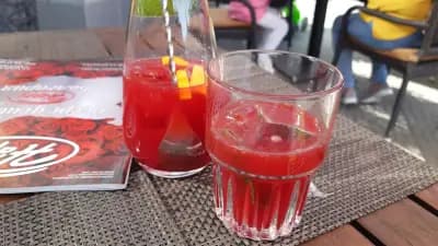 Happy Bar & Grill Lozenets