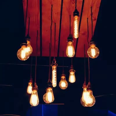 Social Cafe, Bar & Kitchen