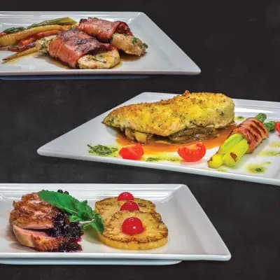 Largo Bar & Diner