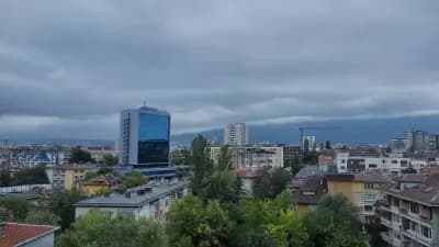 Централна Кооперативна Банка АД