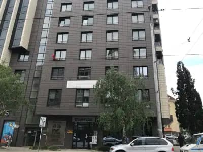 Интернешънъл Асет Банк
