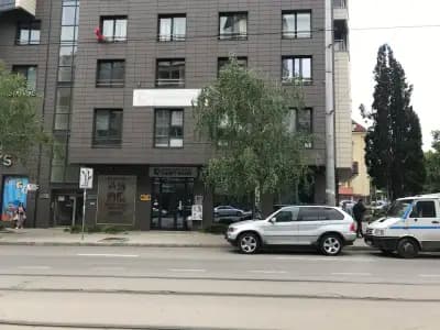 Интернешънъл Асет Банк