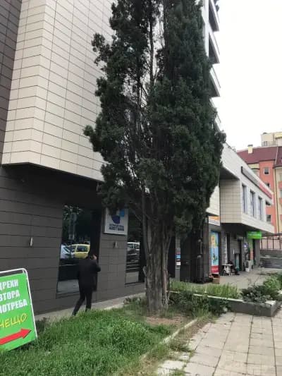 Интернешънъл Асет Банк