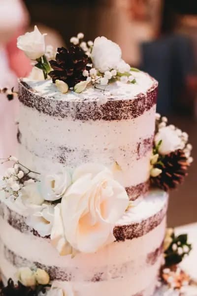 Didy's cakes & sweets