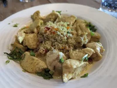Кафе и Пекарна Еди