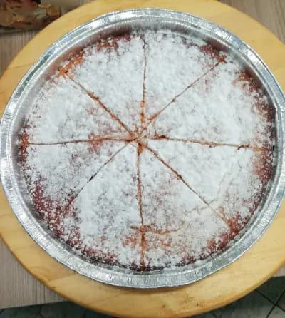 Нещо Вкусно