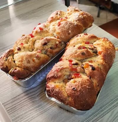 Нещо Вкусно