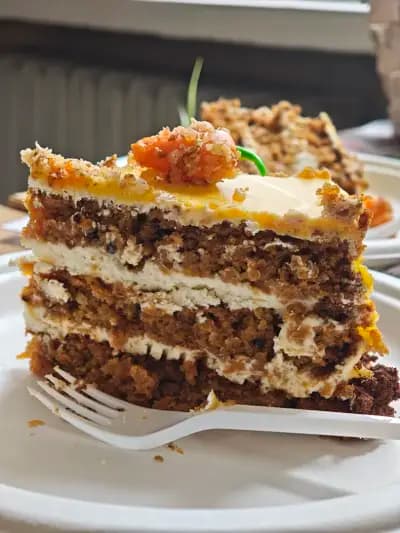 chochko | Торти Чочко - София Македония