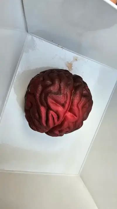 ХлябиSoul