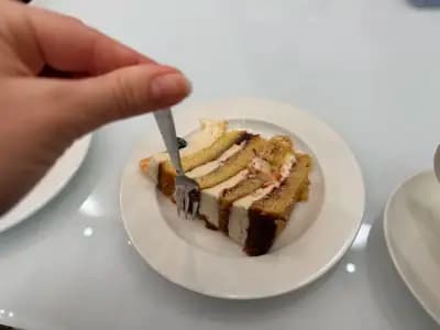 Алтруист - градско кафене и пекарна
