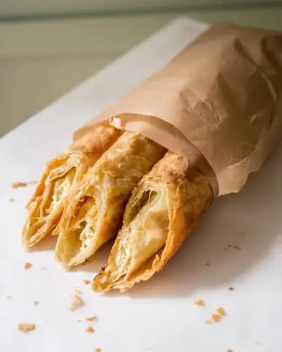 café Ma Baker