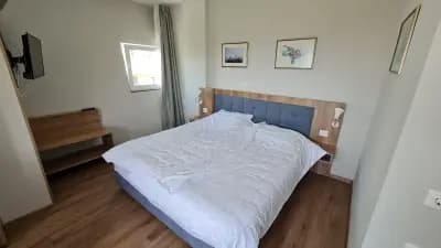 AquaSun Family Hotel