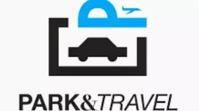 Park & Travel - Sofia Airport Parking