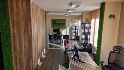 Счетоводна къща АНГЕЛОВ ОДИТИНГ