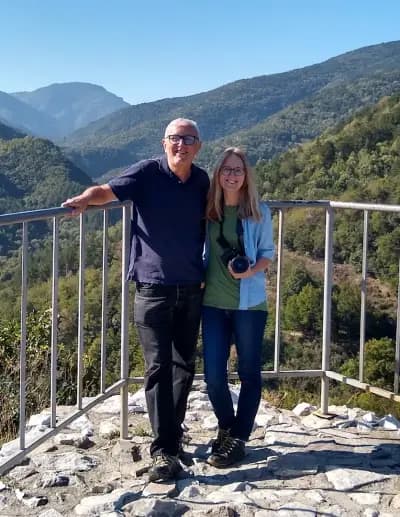 PLOVDIV TRIPS