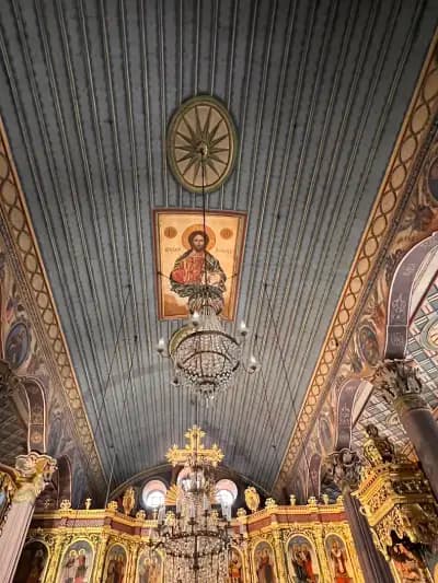 Audio Guide Bulgaria - Plovdiv walking tour
