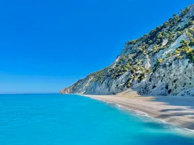 Travel Agency Anatravel - Туристическа агенция Анатравел