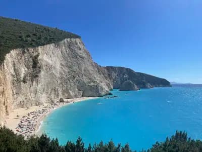 Travel Agency Anatravel - Туристическа агенция Анатравел
