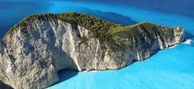 Travel Agency Anatravel - Туристическа агенция Анатравел