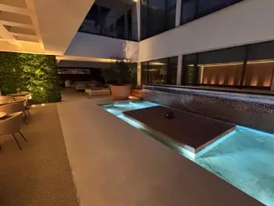 The Emporium Plovdiv - MGALLERY Best Luxury Modern Hotel 2023