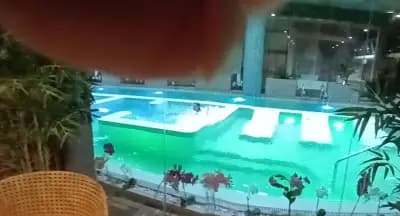 Спа център Алхимик