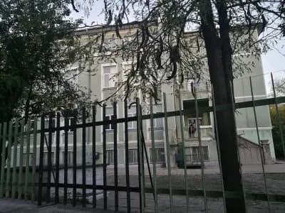 СУ "БРАТЯ МИЛАДИНОВИ"