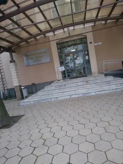 Пловдивски университет "Паисий Хилендарски"