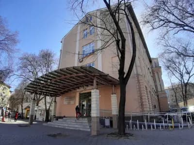 Пловдивски университет "Паисий Хилендарски"