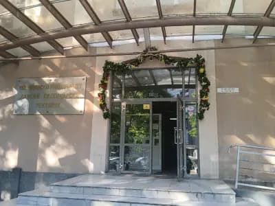 Пловдивски университет "Паисий Хилендарски"