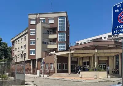06 РПУ ПЛОВДИВ